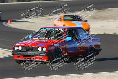 media/Oct-05-2025-Speed Ventures (Sun) [[aa9b841edf]]/Orange/Session 1 (Turn 3)/